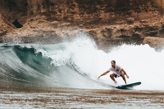 Hawaii