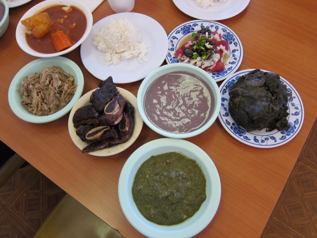 2 Hawaiian-dishes-01