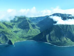3 Molokai Valleys Alden_Cornell