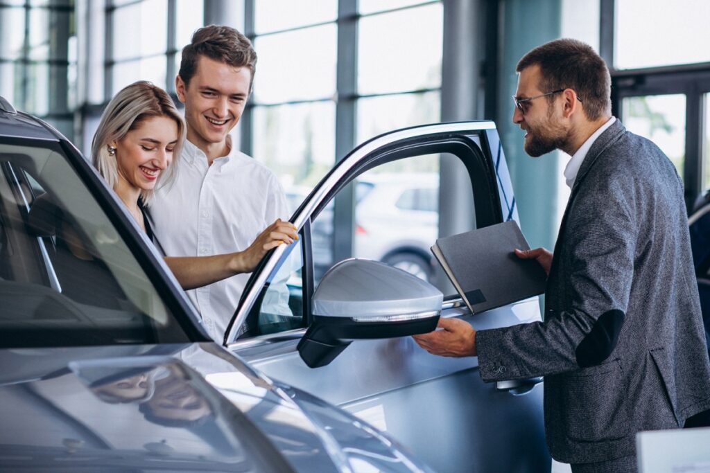 Noleggio auto Hawaii
