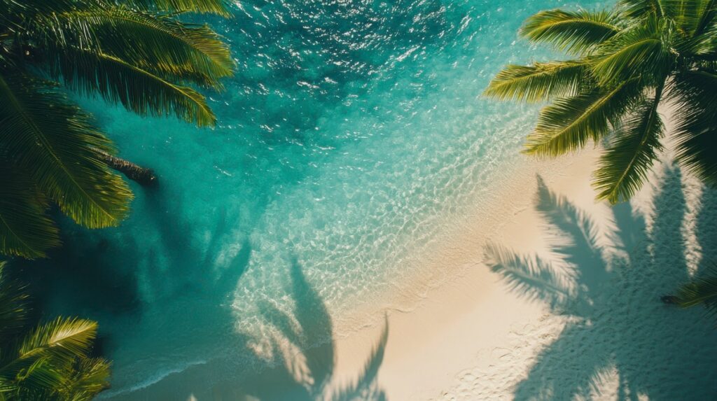 Hawaii